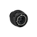 UT06147PH02 by Souriau-Sunbank by Eaton - CONNECTOR PLUG HSG MALE 7POS INLINE