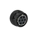 UT06147SH02 by Souriau-Sunbank by Eaton - CONNECTOR PLG HSG FMALE 7POS INLINE