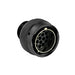 UT061619PH02 by Souriau-Sunbank by Eaton - CONNECTOR PLUG HSG MALE 19POS INLINE