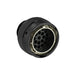 UT061823PH02 by Souriau-Sunbank by Eaton - CONNECTOR PLUG HSG MALE 23POS INLINE