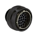 UT062030PH02 by Souriau-Sunbank by Eaton - CONNECTOR PLUG HSG MALE 30POS INLINE