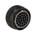 UT062030SH02 by Souriau-Sunbank by Eaton - CONNECTOR PLG HSG FMALE 30POS INLINE