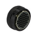 UT062448SH02 by Souriau-Sunbank by Eaton - CONNECTOR PLG HSG FMALE 48POS INLINE