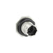 UT07102W2PH01 by Souriau-Sunbank by Eaton - CONNECTOR RECPT HSNG MALE 4POS PNL MNT