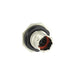 UT07102W2PH601 by Souriau-Sunbank by Eaton - CONNECTOR RECPT HSNG MALE 4POS PNL MNT