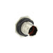 UT07104PH01 by Souriau-Sunbank by Eaton - CONNECTOR RECPT HSNG MALE 4POS PNL MNT