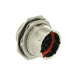 UT071619PH6 by Souriau-Sunbank by Eaton - CONNECTOR RECPT HSNG MALE 19POS PNL MT