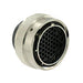 UT0W62255PH by Souriau-Sunbank by Eaton - CONNECTOR PLUG HSG MALE 55POS INLINE