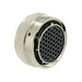 UT0W62255SH by Souriau-Sunbank by Eaton - CONNECTOR PLG HSG FMALE 55POS INLINE