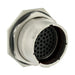 UT0W72461PH by Souriau-Sunbank by Eaton - CONNECTOR RECPT HSNG MALE 61POS PNL MT