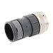 UT06FC2235SH by Souriau-Sunbank by Eaton - CONNECTOR PLG HSG FMALE 35POS INLINE