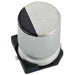 UZ227M035HGKTA by Aillen - CAP. ALUM 220UF 35V 20% SMD