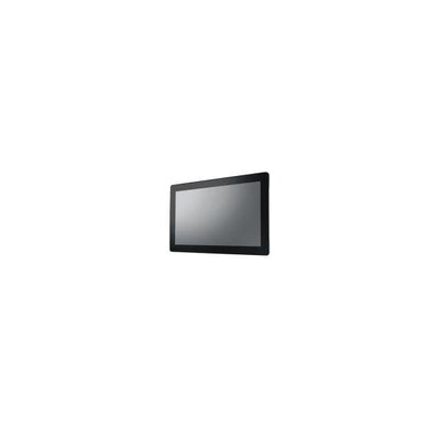 UTC-115GP-NUS1F by Advantech Corp - 15.6"" FHD, PCAP, N4200, 4G RAM,