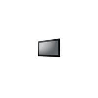 UTC-115GP-NUS1F by Advantech Corp - 15.6"" FHD, PCAP, N4200, 4G RAM,