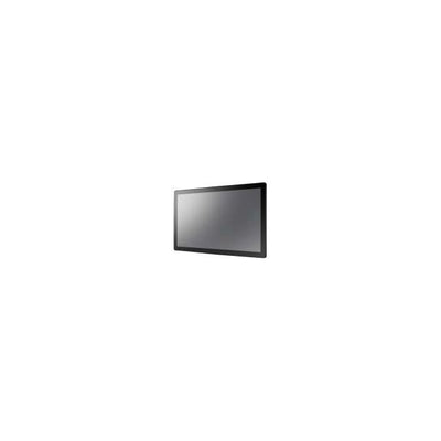UTC-120GP-WUS1E by Advantech Corp - 21.5"" FHD, PCAP, N4200, 4G RAM,