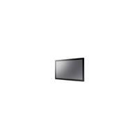 UTC-120GP-WUS1E by Advantech Corp - 21.5"" FHD, PCAP, N4200, 4G RAM,