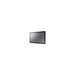 UTC-120GP-WUS1E by Advantech Corp - 21.5"" FHD, PCAP, N4200, 4G RAM,