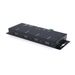 UTE-404K by Antaira Technologies - 4-Port USB2.0 to Gigabit Etherne