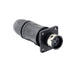 UTGX0JC104P by Souriau-Sunbank by Eaton - CONNECTOR RCP HSG ML 4P INLINE PNL MT
