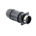 UTGX0JC147P by Souriau-Sunbank by Eaton - CONNECTOR RCP HSG ML 7P INLINE PNL MT