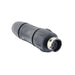 UTGX1JC102W2P by Souriau-Sunbank by Eaton - CONNECTOR RECPT HSG MALE 4POS INLINE