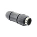 UTGX1JC1412P by Souriau-Sunbank by Eaton - CONNECTOR RECPT HSG MALE 12POS INLINE