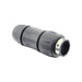 UTGX1JC1419P by Souriau-Sunbank by Eaton - CONNECTOR RECPT HSG MALE 19POS INLINE