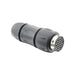 UTGX1JC1419S by Souriau-Sunbank by Eaton - CONNECTOR RECPT HSG FMALE 19POS INLINE