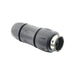UTGX1JC142G1P by Souriau-Sunbank by Eaton - CONNECTOR RECPT HSG MALE 3POS INLINE