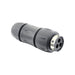 UTGX1JC142G1S by Souriau-Sunbank by Eaton - CONNECTOR RECPT HSG FMALE 3POS INLINE