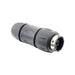 UTGX1JC147P by Souriau-Sunbank by Eaton - CONNECTOR RECPT HSG MALE 7POS INLINE
