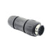 UTGX1JC148P by Souriau-Sunbank by Eaton - CONNECTOR RECPT HSG MALE 8POS INLINE