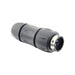 UTGX1JC1492P by Souriau-Sunbank by Eaton - CONNECTOR RECPT HSG MALE 12POS INLINE