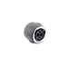 UTGX6102W2S by Souriau-Sunbank by Eaton - CONNECTOR PLG HSG FMALE 4POS INLINE