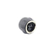 UTGX6103P by Souriau-Sunbank by Eaton - CONNECTOR PLG HSG MALE 3POS INLINE