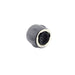 UTGX6103W3P by Souriau-Sunbank by Eaton - CONNECTOR PLG HSG MALE 6POS INLINE