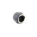 UTGX6106P by Souriau-Sunbank by Eaton - CONNECTOR PLG HSG MALE 6POS INLINE