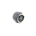 UTGX610E6S by Souriau-Sunbank by Eaton - CONNECTOR PLUG FMALE 6POS SOLDER CUP