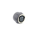 UTGX610E98S by Souriau-Sunbank by Eaton - CONNECTOR PLUG FMALE 6POS SOLDER CUP
