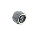 UTGX612E10S by Souriau-Sunbank by Eaton - CONNECTOR PLUG FMALE 10P SOLDER CUP