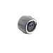 UTGX612E2S by Souriau-Sunbank by Eaton - CONNECTOR PLUG FMALE 2POS SOLDER CUP