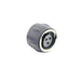 UTGX612E3S by Souriau-Sunbank by Eaton - CONNECTOR PLUG FMALE 3POS SOLDER CUP