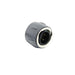 UTGX612E4P by Souriau-Sunbank by Eaton - CONNECTOR PLUG MALE 4POS SOLDER CUP