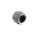 UTGX612E8P by Souriau-Sunbank by Eaton - CONNECTOR PLUG MALE 8POS SOLDER CUP