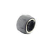 UTGX61419P by Souriau-Sunbank by Eaton - CONNECTOR PLG HSG MALE 19POS INLINE