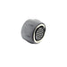 UTGX61419S by Souriau-Sunbank by Eaton - CONNECTOR PLG HSG FMALE 19POS INLINE
