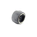 UTGX61492P by Souriau-Sunbank by Eaton - CONNECTOR PLG HSG MALE 12POS INLINE