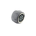 UTGX614E12S by Souriau-Sunbank by Eaton - CONNECTOR PLUG FMALE 12P SOLDER CUP
