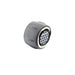 UTGX614E18S by Souriau-Sunbank by Eaton - CONNECTOR PLUG FMALE 18P SOLDER CUP