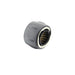 UTGX614E19P by Souriau-Sunbank by Eaton - CONNECTOR PLUG MALE 19POS SOLDER CUP